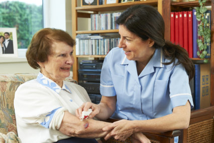 skilled-nursing-for-comfort-care-at-home