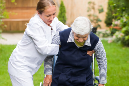 preventing-falls-safety-measures-for-seniors