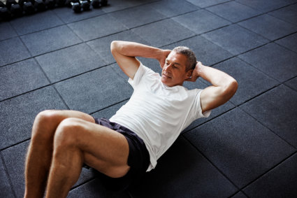 strengthening-core-muscles-for-seniors