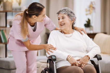 home-health-care-benefits-you-didnt-know