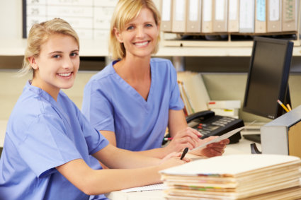 understanding-skilled-nursing-what-to-expect