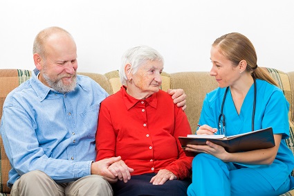 how-skilled-nursing-supports-family-caregivers