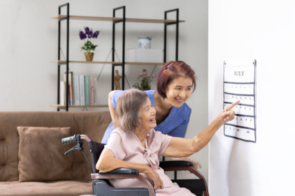 the-benefits-of-in-home-speech-therapy